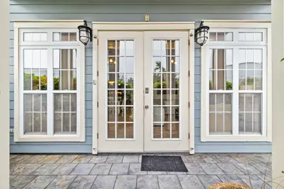 137 N St. Francis Drive N, Miramar Beach, FL 32550 - Photo 4