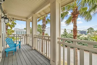 137 N St. Francis Drive N, Miramar Beach, FL 32550 - Photo 22