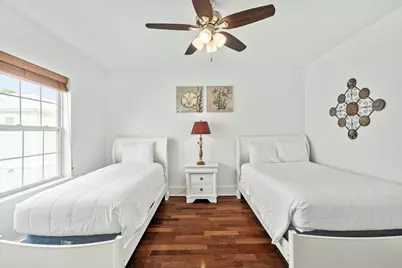 137 N St. Francis Drive N, Miramar Beach, FL 32550 - Photo 20