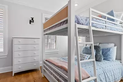 1621 San Giovanni Drive, Miramar Beach, FL 32550 - Photo 50