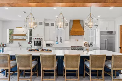 1621 San Giovanni Drive, Miramar Beach, FL 32550 - Photo 16