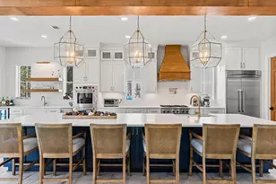 1621 San Giovanni Dr, Miramar Beach, FL 32550 - Photo 16