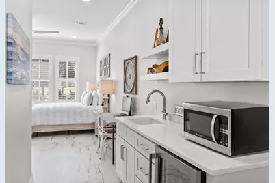 1621 San Giovanni Drive, Miramar Beach, FL 32550 - Photo 44