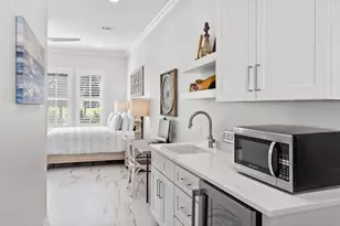 1621 San Giovanni Dr, Miramar Beach, FL 32550 - Photo 44