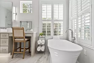 1621 San Giovanni Dr, Miramar Beach, FL 32550 - Photo 36