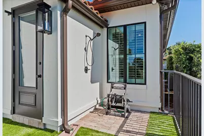 1621 San Giovanni Drive, Miramar Beach, FL 32550 - Photo 64