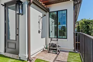 1621 San Giovanni Dr, Miramar Beach, FL 32550 - Photo 64