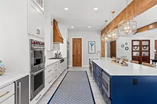 1621 San Giovanni Dr, Miramar Beach, FL 32550 - Photo 18