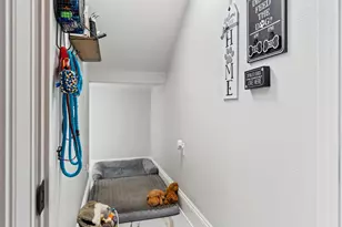 1621 San Giovanni Dr, Miramar Beach, FL 32550 - Photo 24