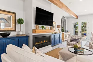 1621 San Giovanni Dr, Miramar Beach, FL 32550 - Photo 12