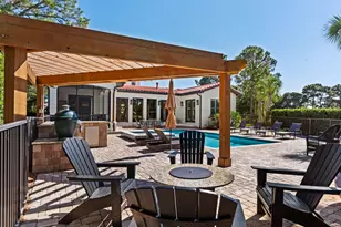 1621 San Giovanni Dr, Miramar Beach, FL 32550 - Photo 60