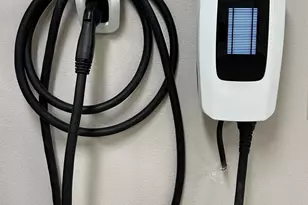 1621 San Giovanni Dr, Miramar Beach, FL 32550 - Photo 26