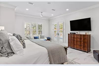 1621 San Giovanni Drive, Miramar Beach, FL 32550 - Photo 32