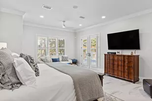 1621 San Giovanni Dr, Miramar Beach, FL 32550 - Photo 32