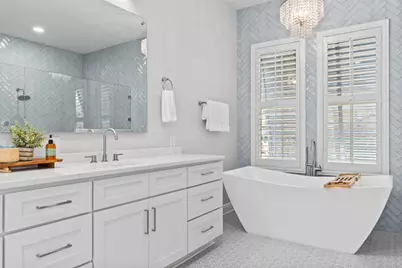 1621 San Giovanni Drive, Miramar Beach, FL 32550 - Photo 46