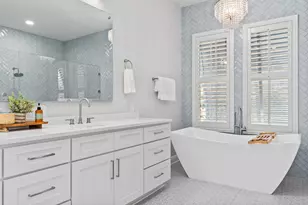 1621 San Giovanni Dr, Miramar Beach, FL 32550 - Photo 46