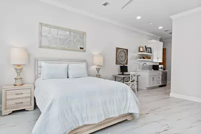 1621 San Giovanni Drive, Miramar Beach, FL 32550 - Photo 42