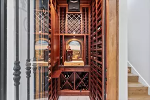 1621 San Giovanni Dr, Miramar Beach, FL 32550 - Photo 22