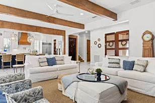 1621 San Giovanni Dr, Miramar Beach, FL 32550 - Photo 10