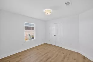 4627 Windstarr Dr, Destin, FL 32541 - Photo 22