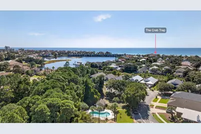 4627 Windstarr Drive, Destin, FL 32541 - Photo 40
