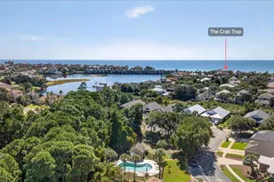 4627 Windstarr Dr, Destin, FL 32541 - Photo 40