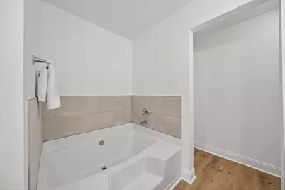 4627 Windstarr Drive, Destin, FL 32541 - Photo 18