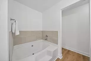 4627 Windstarr Dr, Destin, FL 32541 - Photo 18