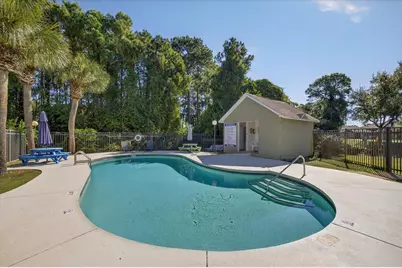 4627 Windstarr Drive, Destin, FL 32541 - Photo 30