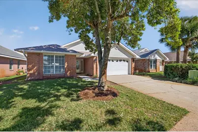 4627 Windstarr Drive, Destin, FL 32541 - Photo 2