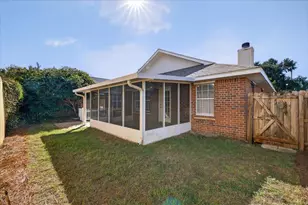 4627 Windstarr Dr, Destin, FL 32541 - Photo 26