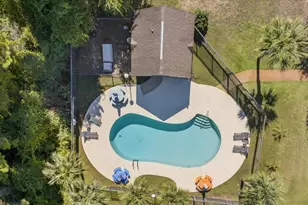 4627 Windstarr Dr, Destin, FL 32541 - Photo 28