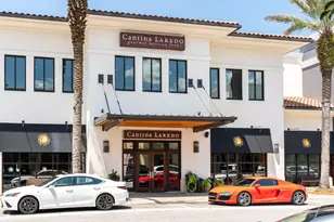 200 Sandestin Ln, Miramar Beach, FL 32550 - Photo 26