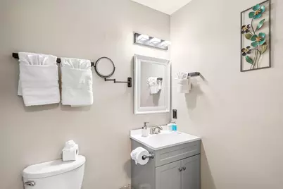 200 Sandestin Lane #1403, Miramar Beach, FL 32550 - Photo 14