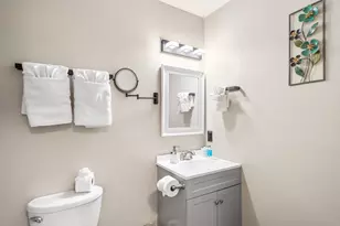 200 Sandestin Ln, Miramar Beach, FL 32550 - Photo 14