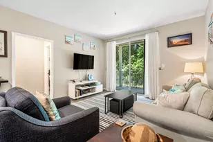 200 Sandestin Ln, Miramar Beach, FL 32550 - Photo 1