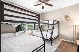 200 Sandestin Ln, Miramar Beach, FL 32550 - Photo 12