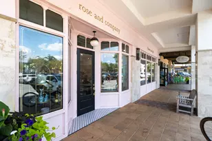 200 Sandestin Ln, Miramar Beach, FL 32550 - Photo 24