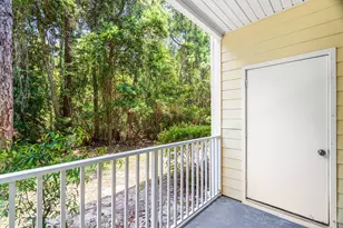 200 Sandestin Ln, Miramar Beach, FL 32550 - Photo 16