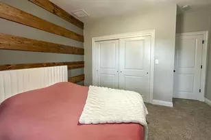 7935 Peacock Rd, Baker, FL 32531 - Photo 16