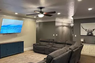 7935 Peacock Rd, Baker, FL 32531 - Photo 8