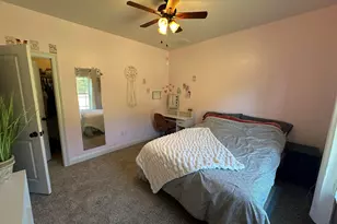 7935 Peacock Rd, Baker, FL 32531 - Photo 14