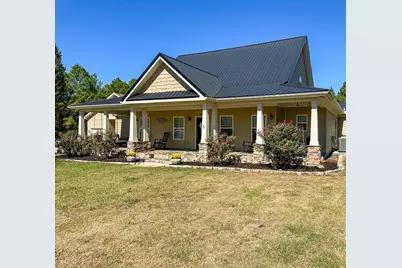 7935 Peacock Road, Baker, FL 32531 - Photo 2