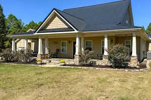 7935 Peacock Rd, Baker, FL 32531 - Photo 2