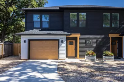 751 Amos Street #A and B, Crestview, FL 32539 - Photo 46