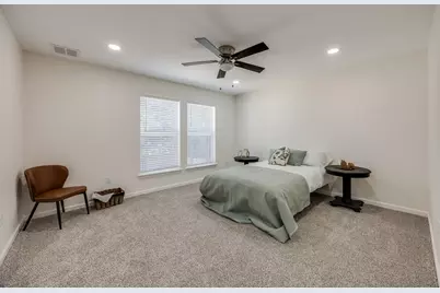751 Amos Street #A and B, Crestview, FL 32539 - Photo 26