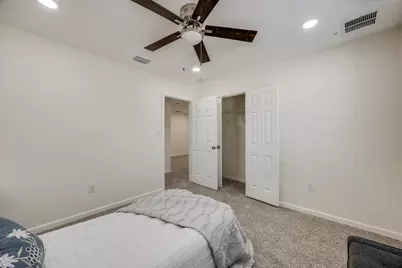751 Amos Street #A and B, Crestview, FL 32539 - Photo 38