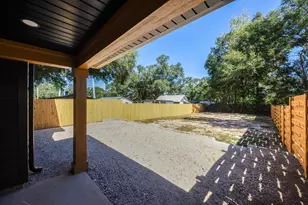 751 Amos St, Crestview, FL 32539 - Photo 44