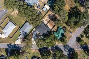 751 Amos St, Crestview, FL 32539 - Photo 30