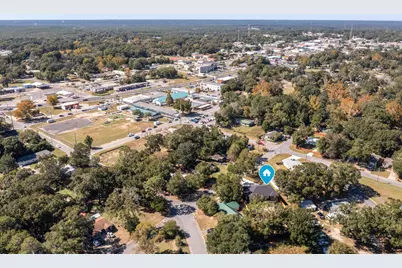 751 Amos Street #A and B, Crestview, FL 32539 - Photo 36